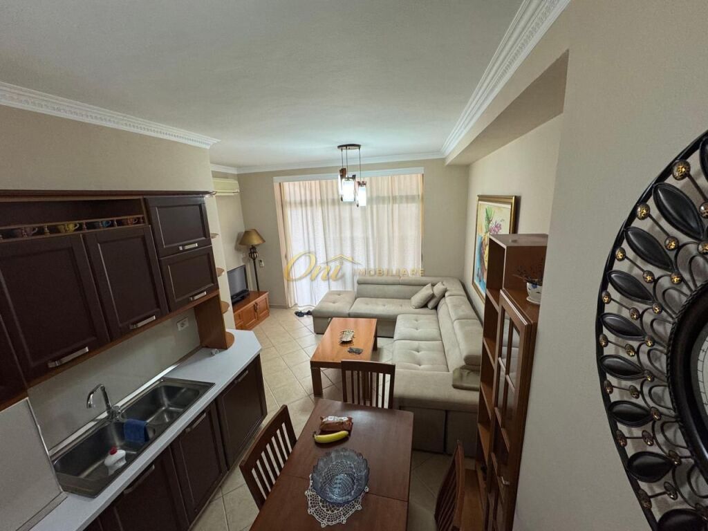 ASTIR APARTMENT FOR RENT 2+1