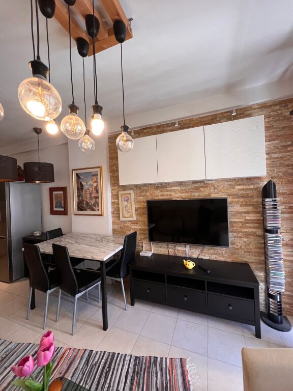 1+1 for rent ASTIR 400 thousand lek