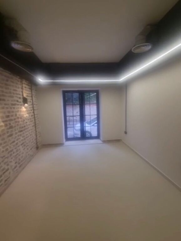 Qera, Apartament 2+1, Vasil Shanto, Tirane