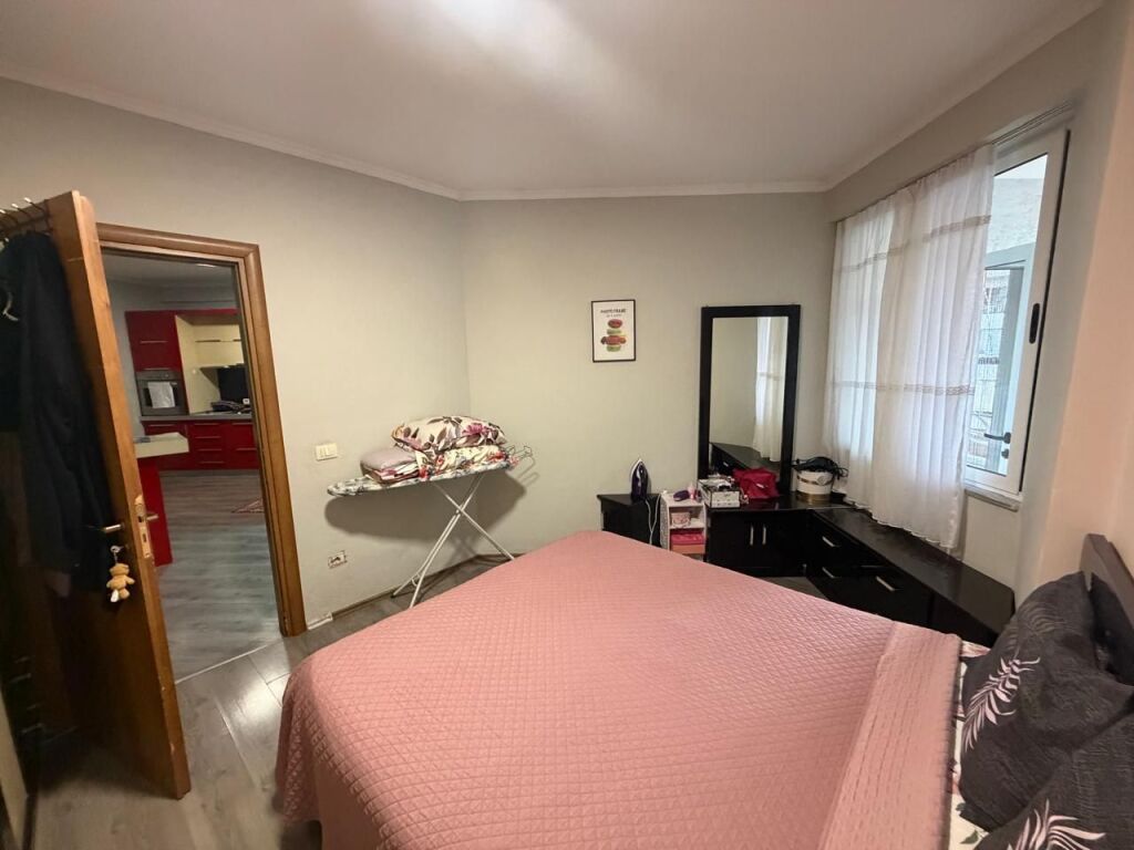 Appartamento 1+1 in Vendita- Astir