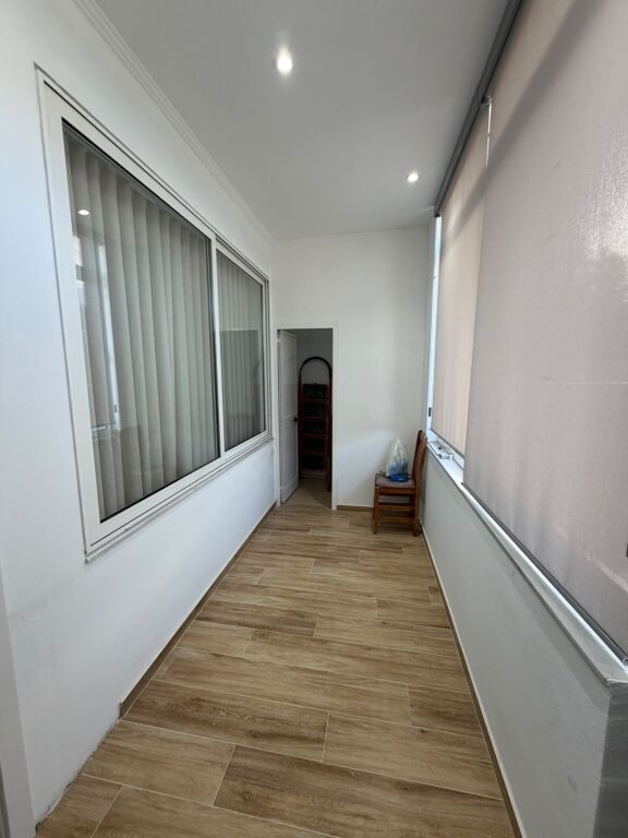 2+1 for rent in Kenete