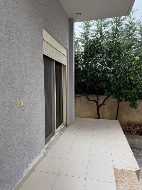 Jepet Me Qera Apartament 1+1
