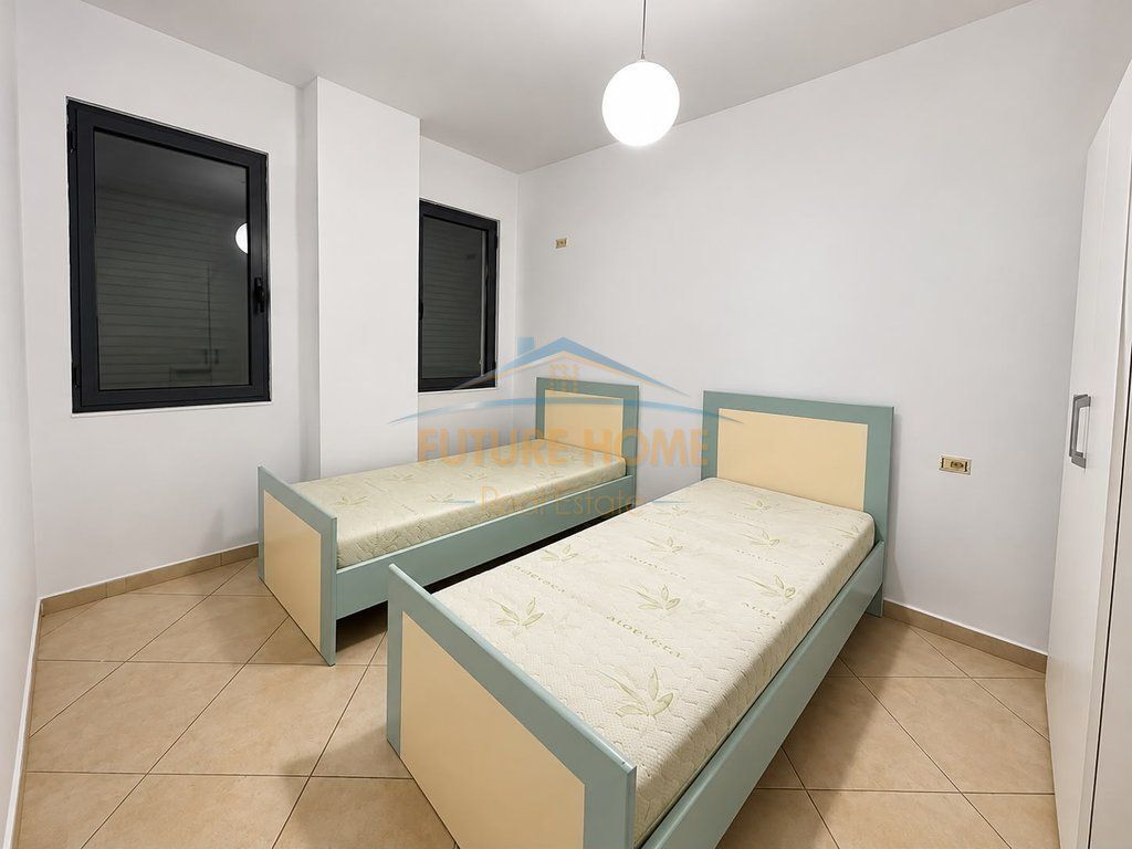 Shitje,Apartament 2+1, Unaza Re !