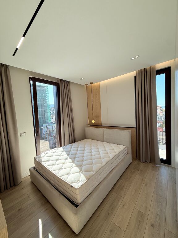 3+1+2 for rent | Altana Luxury Residence