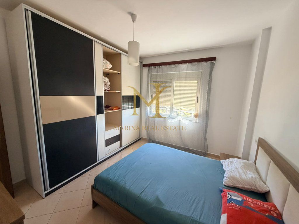 Apartment for Rent – Shkëmbi i Kavajës, Durrës