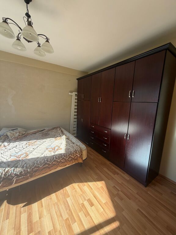 1+1,kopshti zologjik,kat 5 pa ashensore,450 mije leke