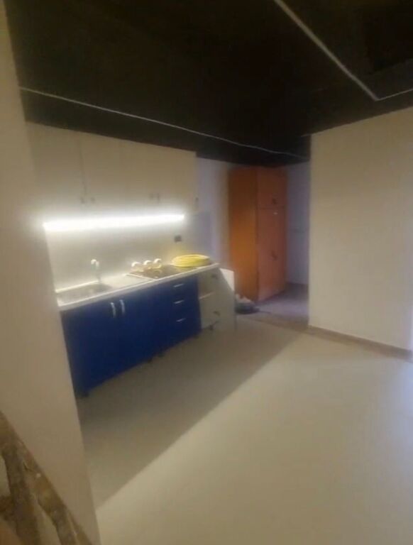 Qera, Apartament 2+1, Vasil Shanto, Tirane