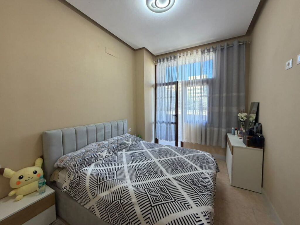 3+1 for sale in Plazh