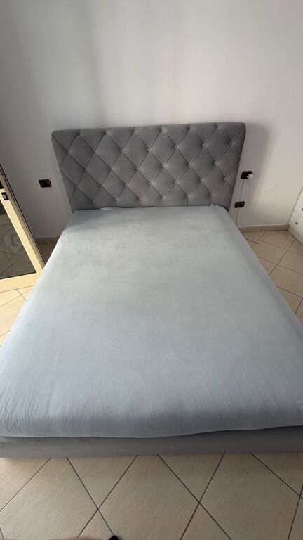 🏡 APARTAMENT 1+1 ME QIRA – VLORË-BIG SCOOP
