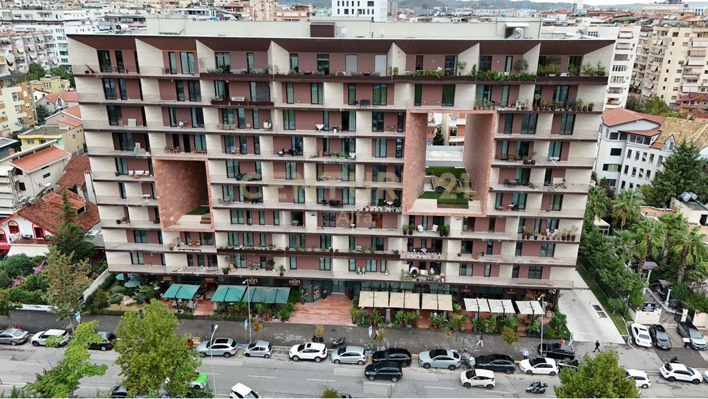 Apartament Premium 2+1 | Altana Residence!