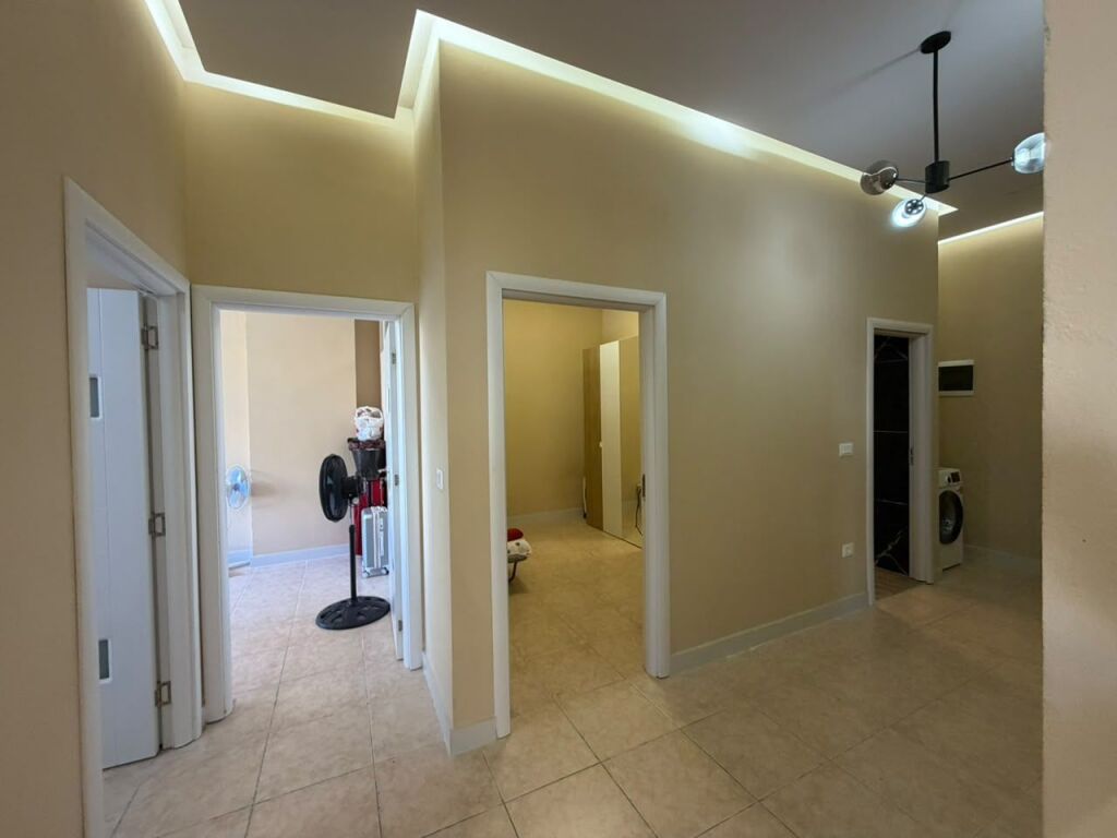3+1 for sale in Plazh