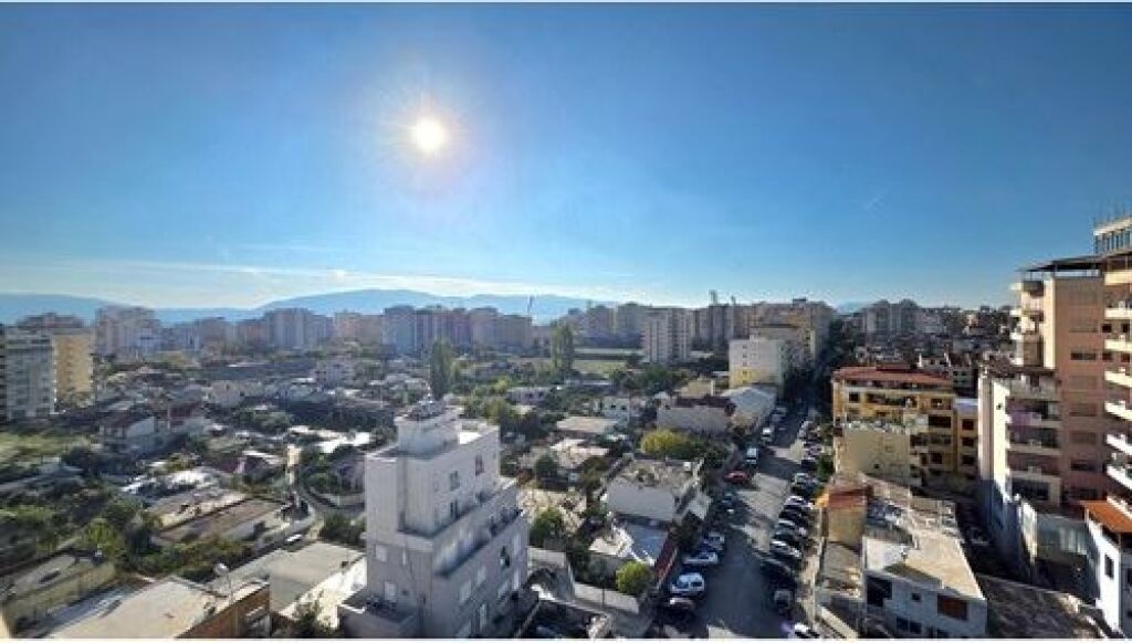 2+1 apartment for rent near the Stadium