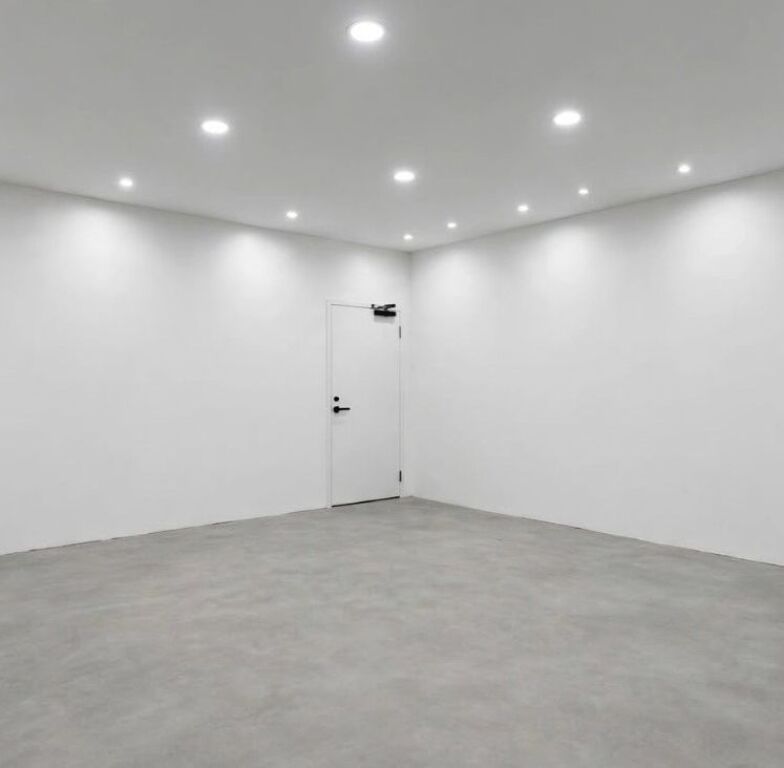🏢✨ BUSINESS SPACE FOR RENT – SQUARE 21 COMPLEX