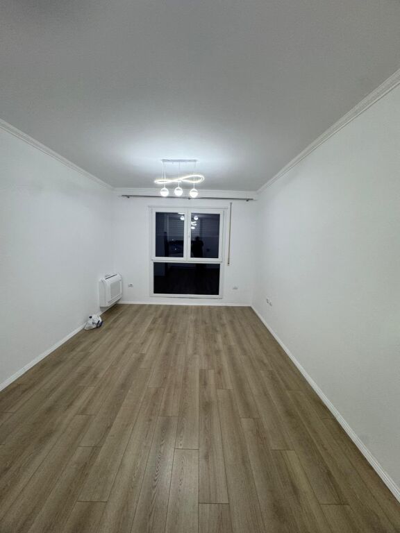 Qera, Apartament 3+1+2+Poste Parkimi , Colore Splash Residenc, Paskuqan . Empire75692