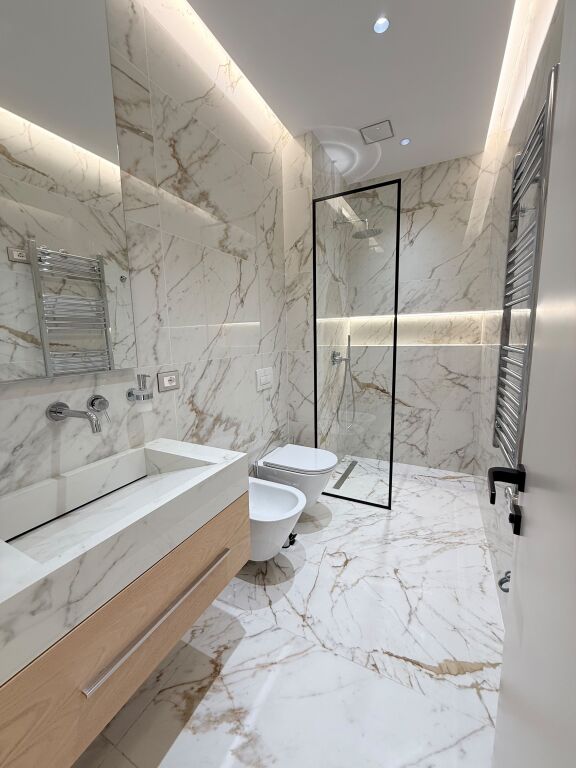 3+1+2 for rent | Altana Luxury Residence