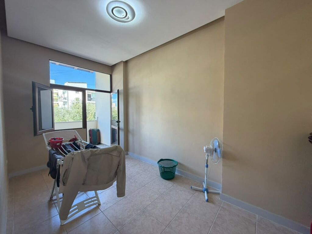 3+1 for sale in Plazh