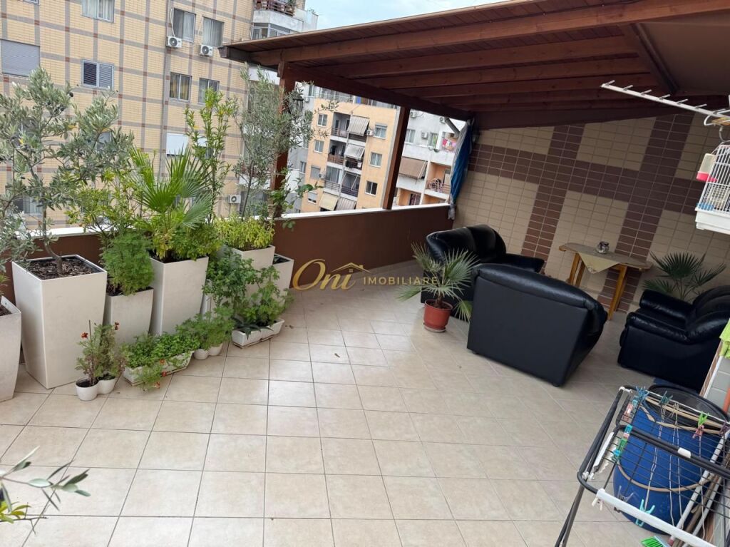 ASTIR APARTMENT FOR RENT 2+1
