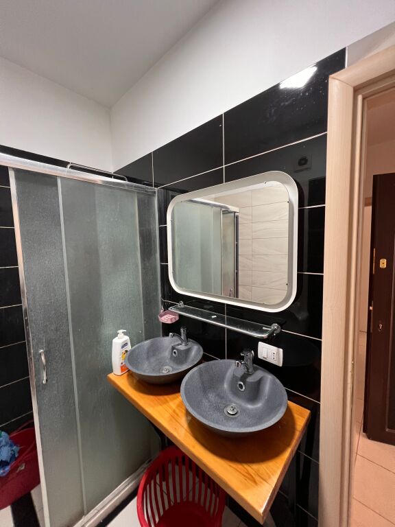 1+1 for rent ASTIR 400 thousand lek