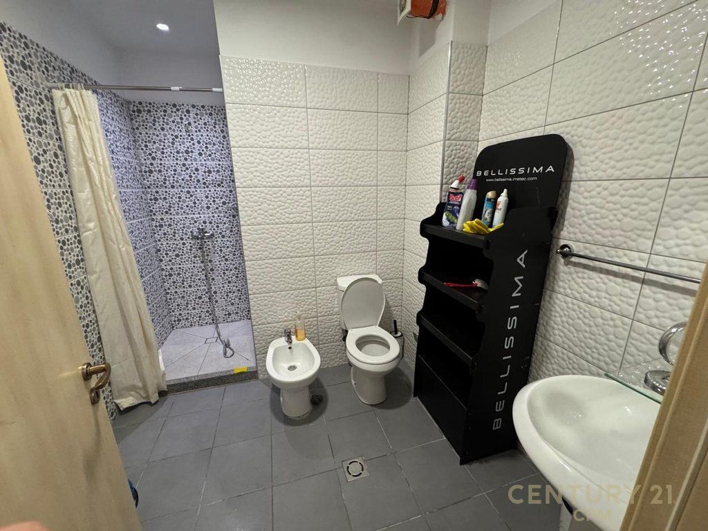 2+1 APARTMENT FOR RENT – ASTIR