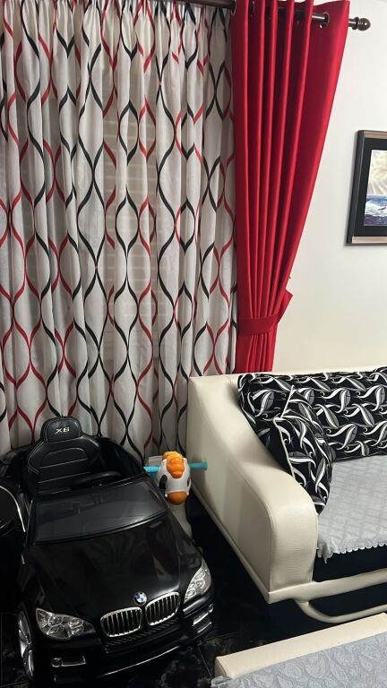 🏡 APARTAMENT 1+1 ME QIRA – VLORË-Te Orizi