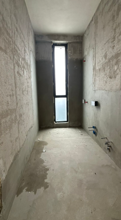 VENDESI APPARTAMENTO PREMIUM 3+1+2 CON VERANDA – TULIPAN RESIDENCE, MJULL BATHORE
