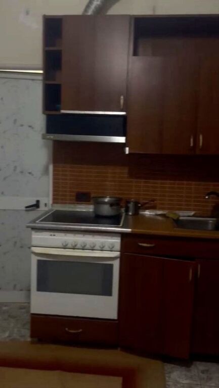 2+1 APARTMENT 40,000 LEKE SELITE