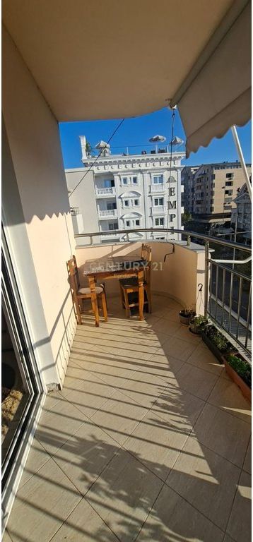 Appartamento 3+1 in affitto a Plazh, Durrës