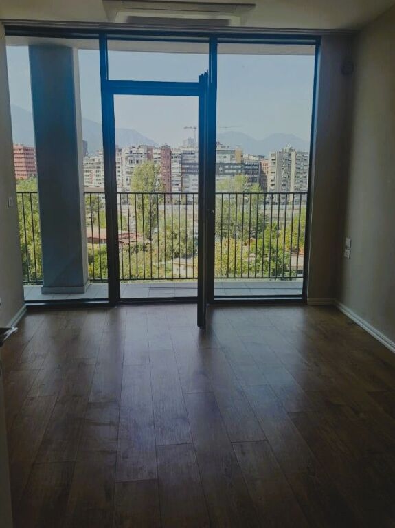 🏢 Jepet Ambient Zyre me Qira – Lake View Residence