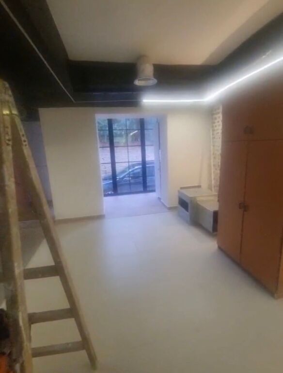 Qera, Apartament 2+1, Vasil Shanto, Tirane