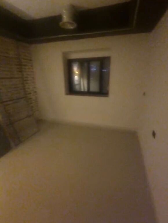 Qera, Apartament 2+1, Vasil Shanto, Tirane
