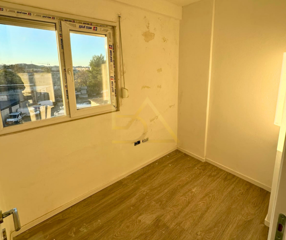 JEPET ME QIRA APARTAMENT 3+1 – SELITË, TIRANË
