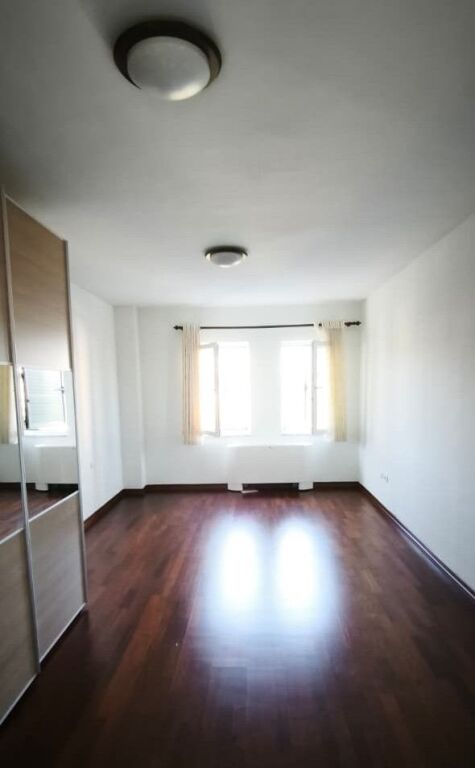 📌  JEPET ME QIRA VILË LUKSOZE 3-KATËSHE | GARDEN HILLS RESIDENCE – TEG