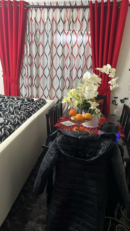 🏡 APARTAMENT 1+1 ME QIRA – VLORË-Te Orizi