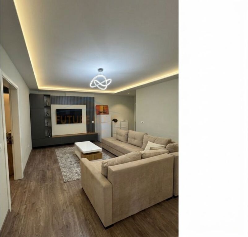 Shitet, Apartament 2+1, Don Bosko, Tiranë