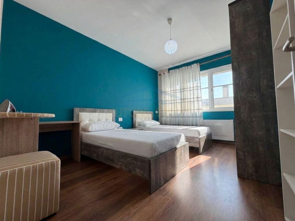 Qera , Apartament 2+1+2 , Kopshti Zoologjik , Tirane
