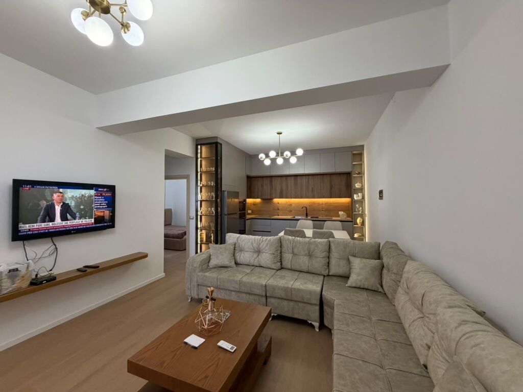 2+1 for rent in Kenete