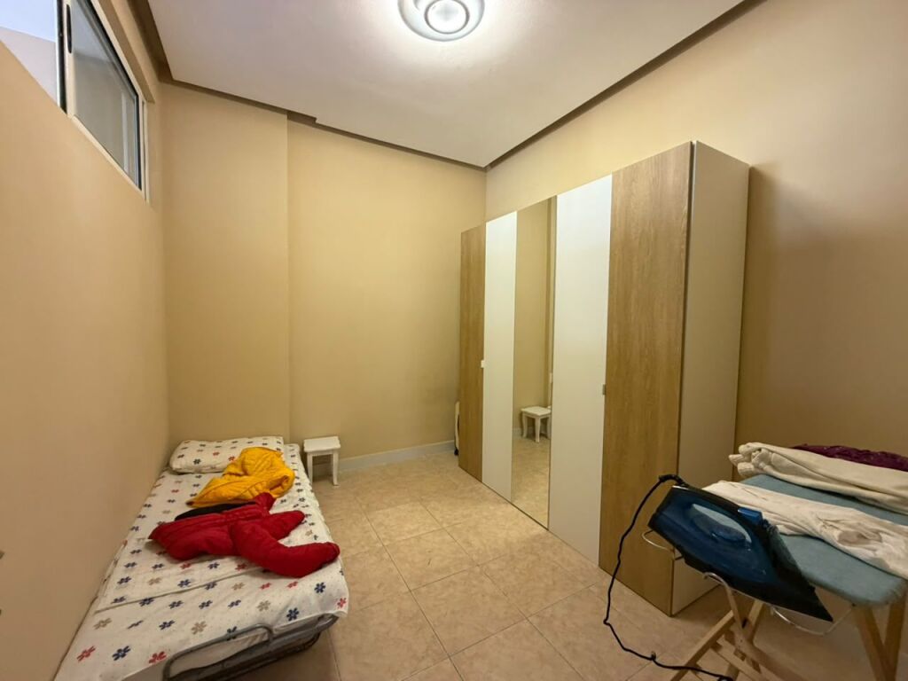 3+1 for sale in Plazh