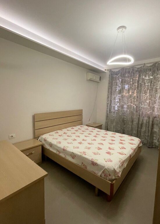 📌 JEPET ME QIRA APARTAMENT 1+1 | KODRA E DIELLIT