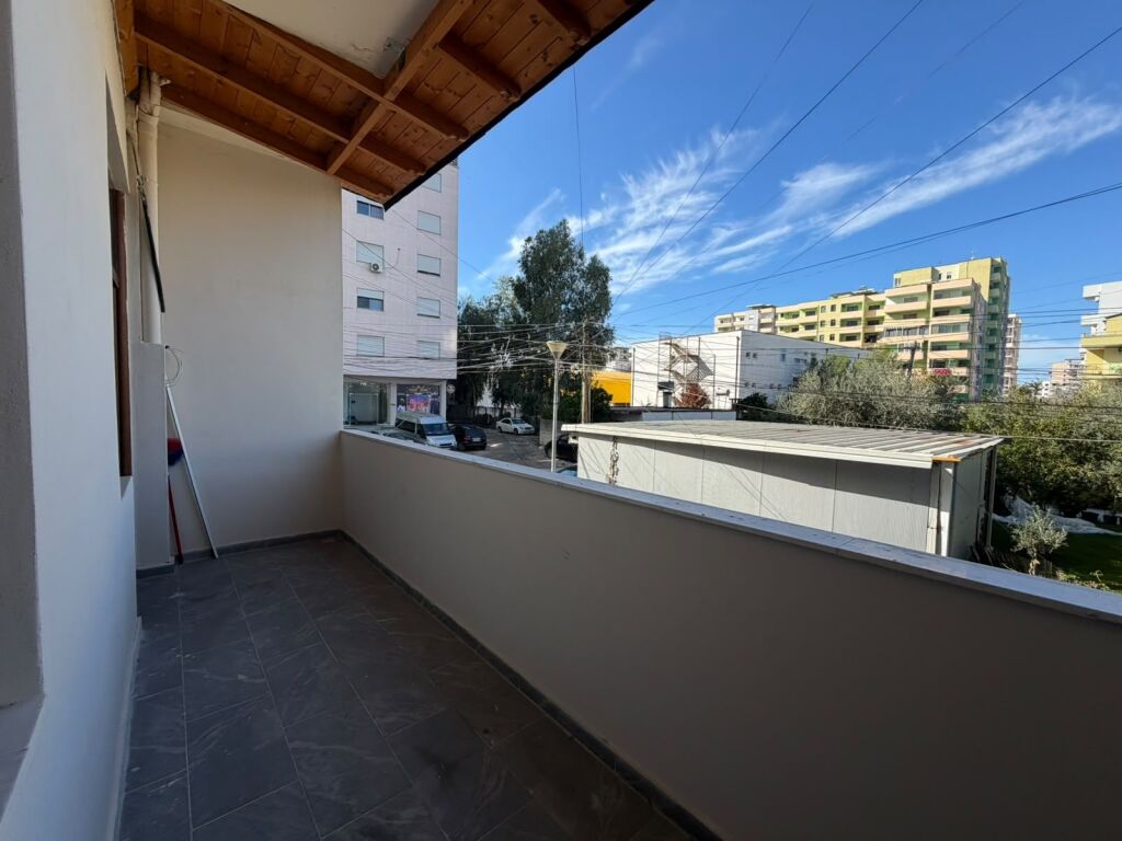 3+1 for sale in Plazh