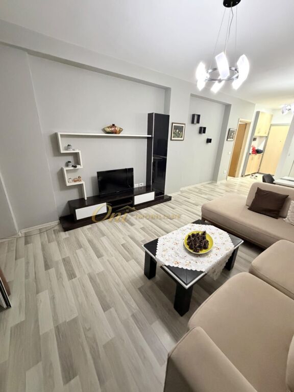 MISTO MAME APARTMENT FOR RENT 2+1