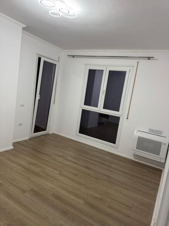 Qera, Apartament 3+1+2+Poste Parkimi , Colore Splash Residenc, Paskuqan . Empire75692
