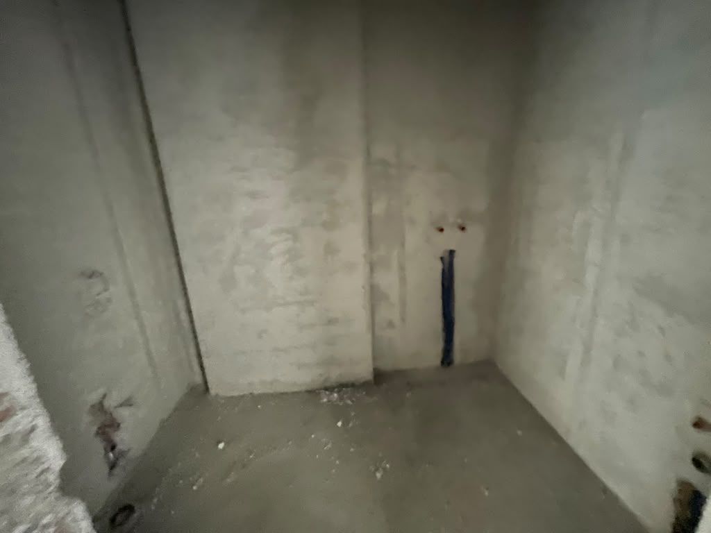 Shitet Apartament 2+1, Jordan Misja, Tirane . Empire75694