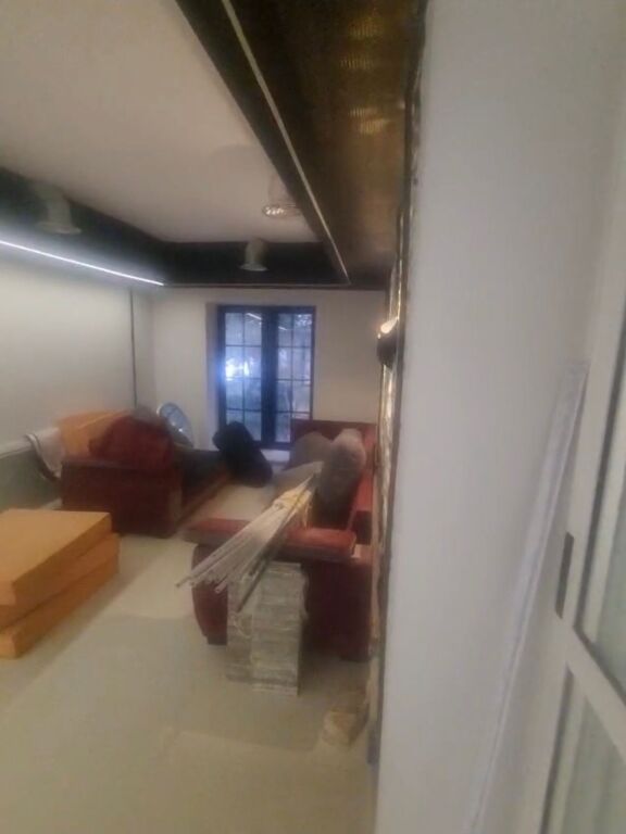 Qera, Apartament 2+1, Vasil Shanto, Tirane