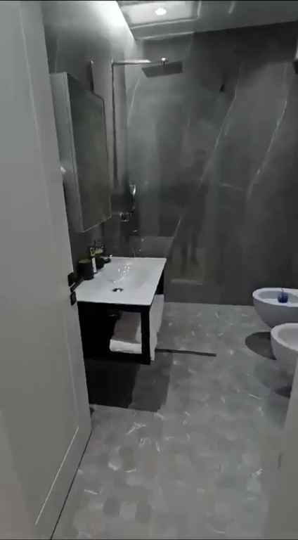 🏡 SHITET APARTAMENT 2+1+2 | DARLING RESIDENCE – ALI DEMI  📍