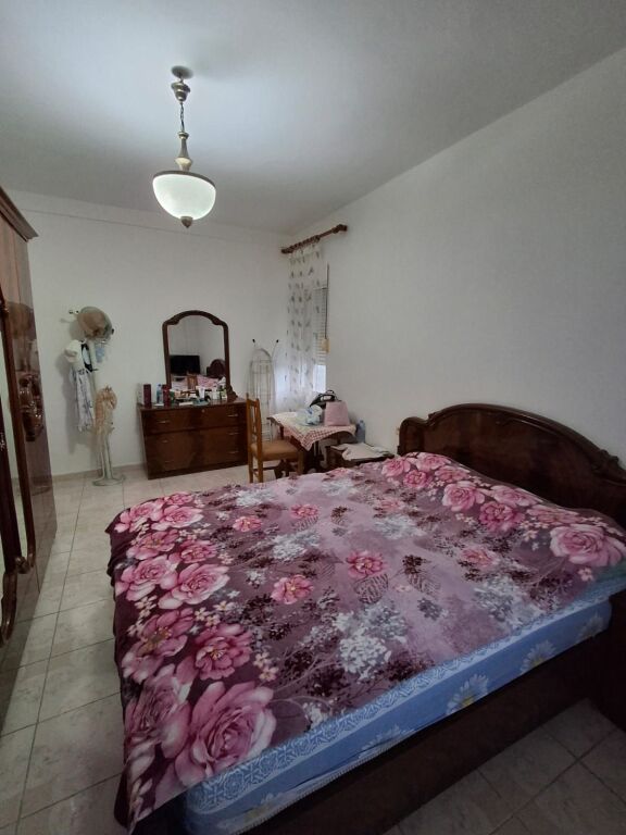 🏡 2+1 APARTMENT for Sale – VLORË-Railway Tracks