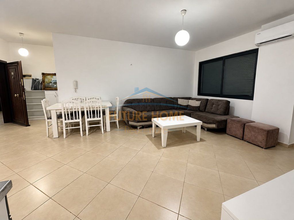 BARGAIN Sale, 2+1 Apartment, New Ring Road !