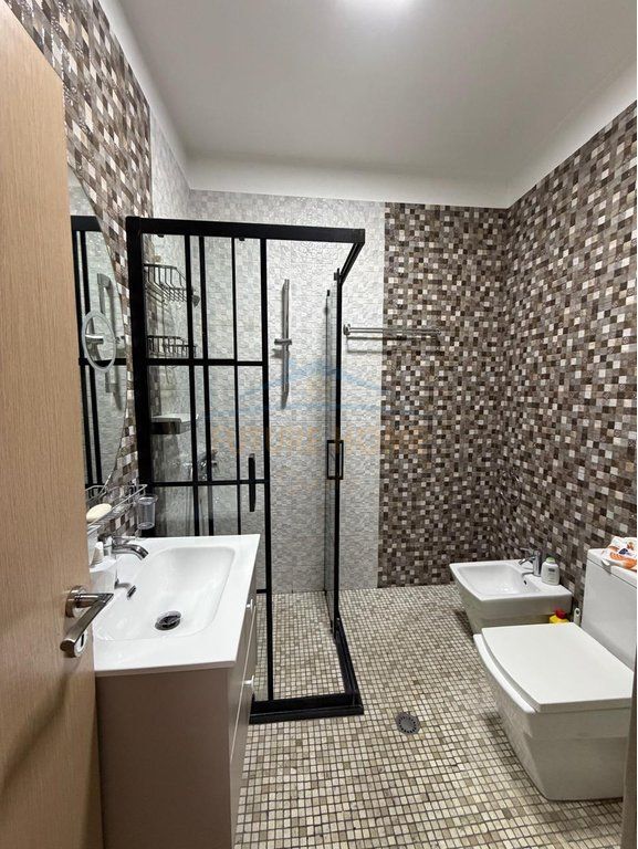 For sale,Apartment 2+1,Kodra e Diellit