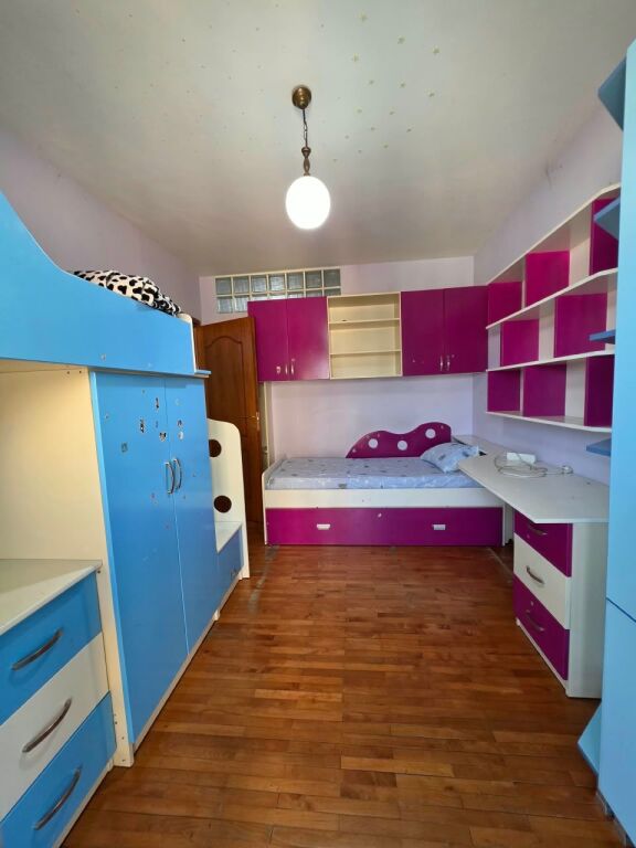 Appartamento 2+1 in affitto | Fresku | 115m² |