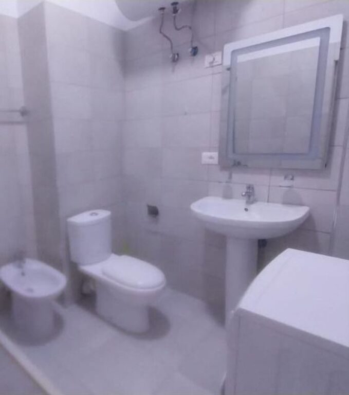 APARTAMENT 1+1 37,000 LEKE VILA GJERMANE