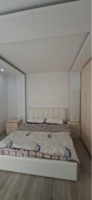 Appartamento 3+1 in affitto a Plazh, Durrës